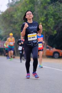 BIB: 16076
                            <button type="button" onclick="openModal(7826849)" class="btn btn-primary btn-sm float-right btn-popup" data-toggle="modal" data-target=".modal-high-quality">
                        <i class="fas fa-shopping-cart"></i> Add to Cart
                    </button>
                                            <button type="button" onclick="isThisMe(7826849, true)" class="btn btn-success btn-sm float-right btn-popup btn-isme hidden" data-toggle="tooltip" data-placement="bottom" title="นี่คือรูปของคุณใช่ไหม คลิกที่นี่เพื่อเอาเข้าอัลบั้ม">
                        <i class="fas fa-plus"></i> Add to album
                    </button>
                    <button type="button" onclick="isThisMe(7826849, false)" class="btn btn-warning btn-sm float-right btn-popup btn-isnotme hidden">
                        <i class="fas fa-ban"></i> Remove from album
                    </button>